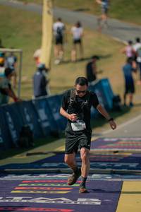 BIB: 
                            <button type="button" onclick="openModal(27354929)" class="btn btn-primary btn-sm float-right btn-popup" data-toggle="modal" data-target=".modal-high-quality">
                        <i class="fas fa-shopping-cart"></i> Add to Cart
                    </button>
                                            <button type="button" onclick="isThisMe(27354929, true)" class="btn btn-success btn-sm float-right btn-popup btn-isme hidden" data-toggle="tooltip" data-placement="bottom" title="นี่คือรูปของคุณใช่ไหม คลิกที่นี่เพื่อเอาเข้าอัลบั้ม">
                        <i class="fas fa-plus"></i> Add to album
                    </button>
                    <button type="button" onclick="isThisMe(27354929, false)" class="btn btn-warning btn-sm float-right btn-popup btn-isnotme hidden">
                        <i class="fas fa-ban"></i> Remove from album
                    </button>